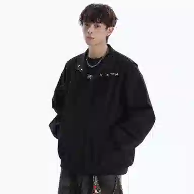 magmode cleanfitLogo