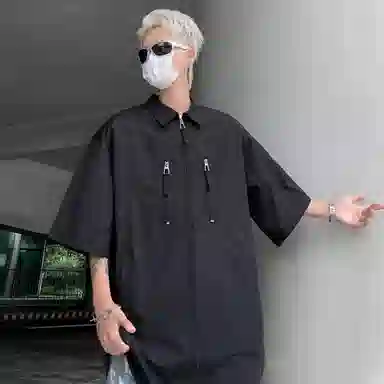 magmode