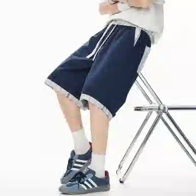magmode