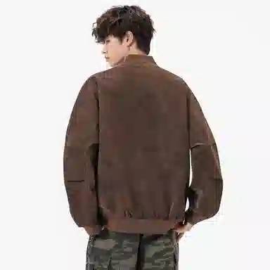 magmode