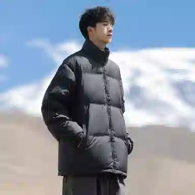 magmode