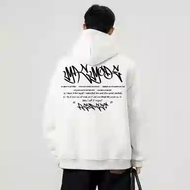 magmode Logo