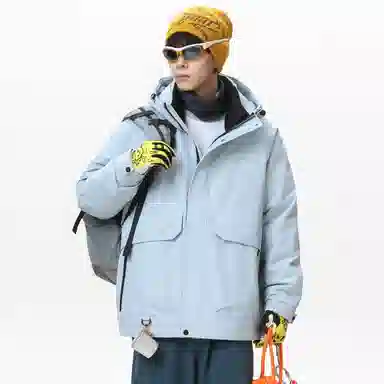 magmode 90