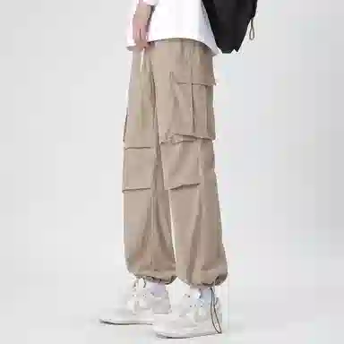 magmode