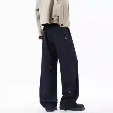 magmode
