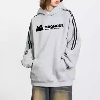 magmode Logo