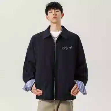 magmode cleanfitLogo