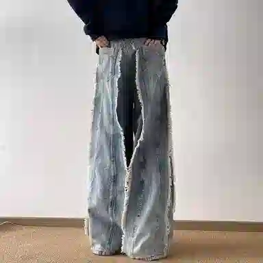 magmode