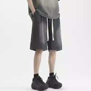 magmode