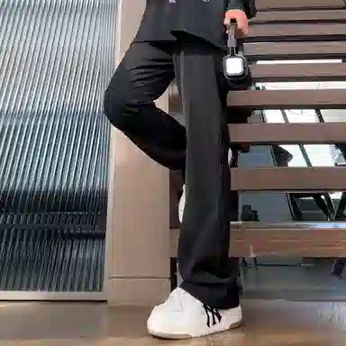 magmode