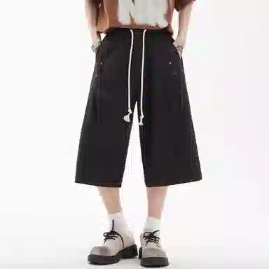 magmode