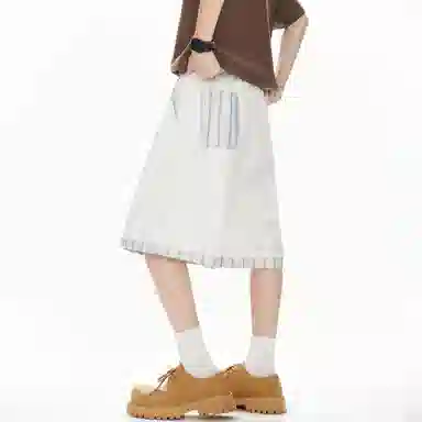 magmode