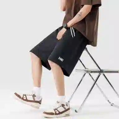 magmode CleanfitLogo