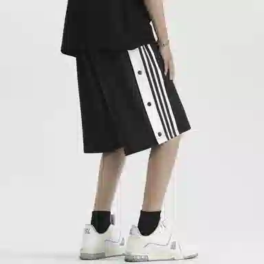 magmode