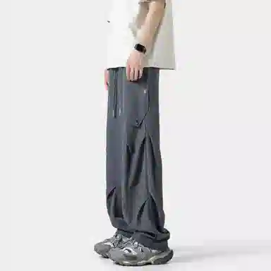 magmode