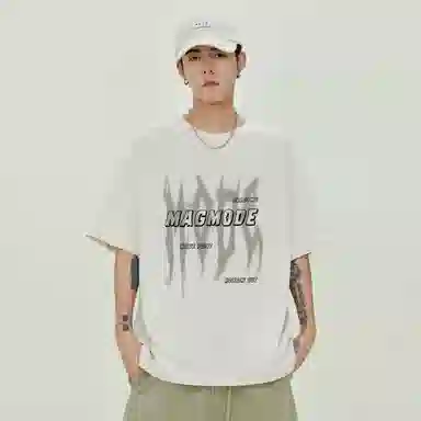 magmode logoT