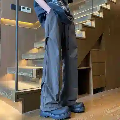 magmode