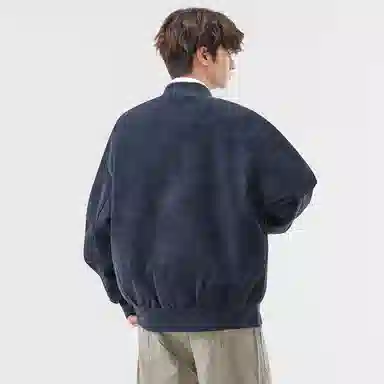 magmode
