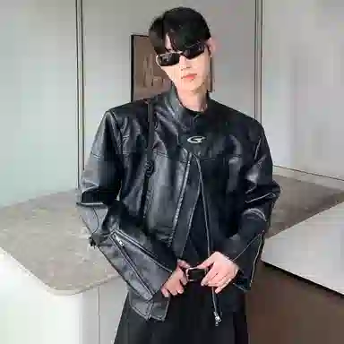 magmode