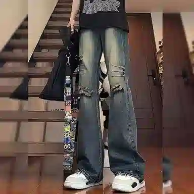 magmode clean fit