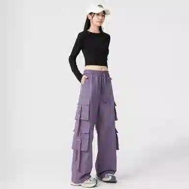 magmode
