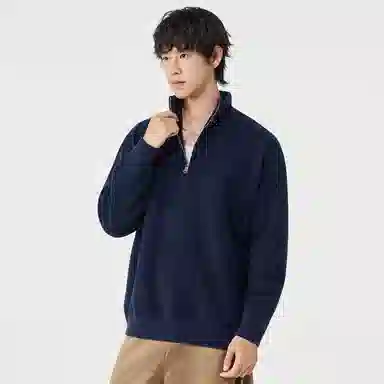 magmode