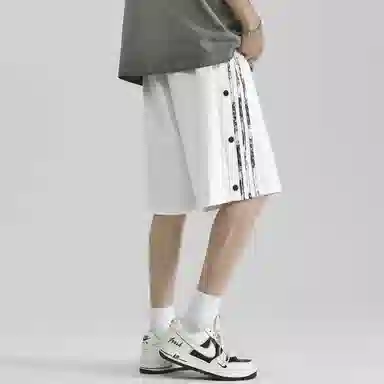 magmode
