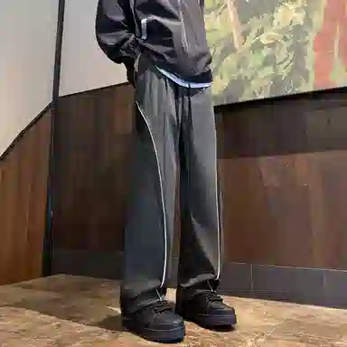 magmode