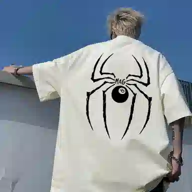 magmode T