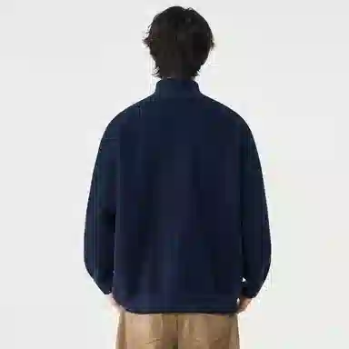 magmode