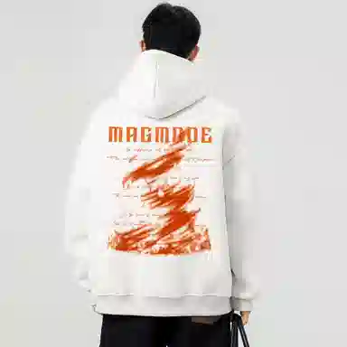 magmode Logo