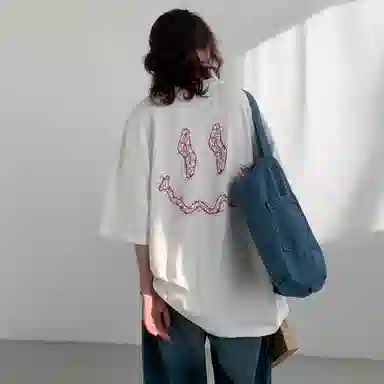 magmode T