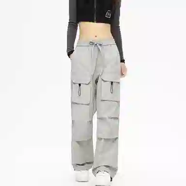 magmode