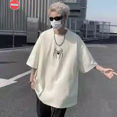 magmode T