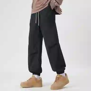 magmode