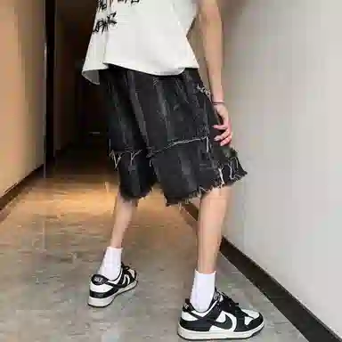 magmode