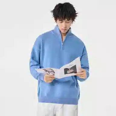 magmode