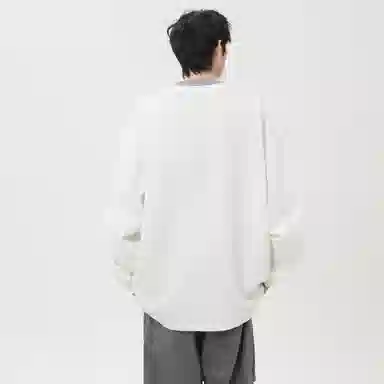 magmode 1VT
