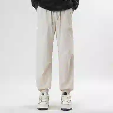 magmode
