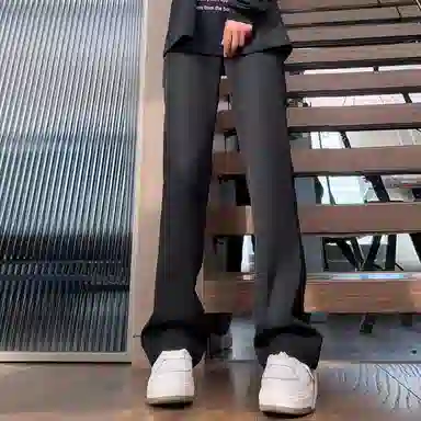 magmode