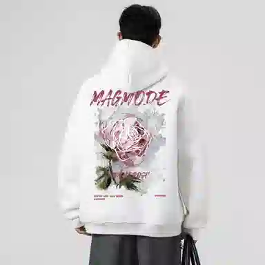 magmode vibe