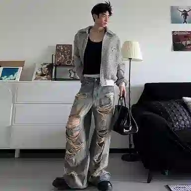 magmode