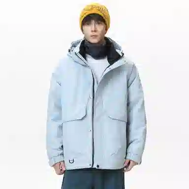 magmode 90