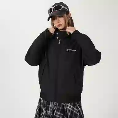 magmode cleanfitLogo