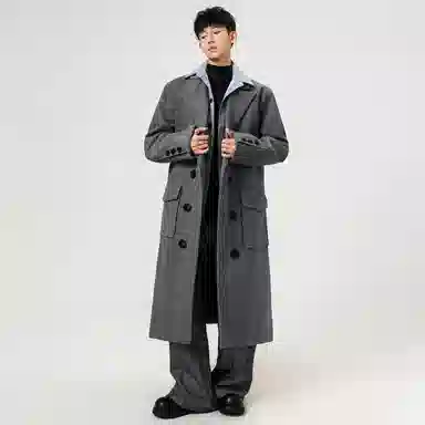 magmode