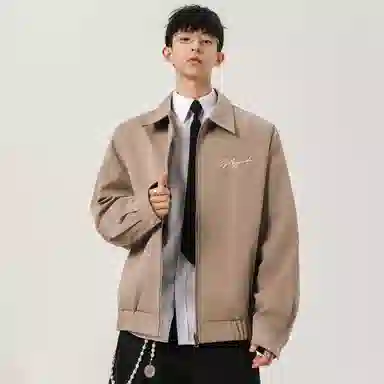 magmode cleanfitLogo