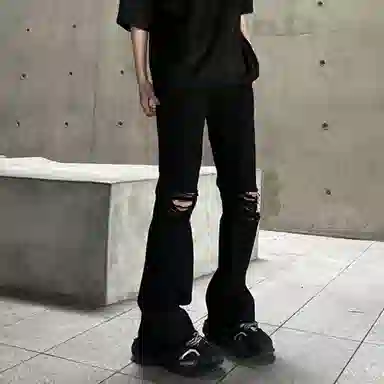 magmode