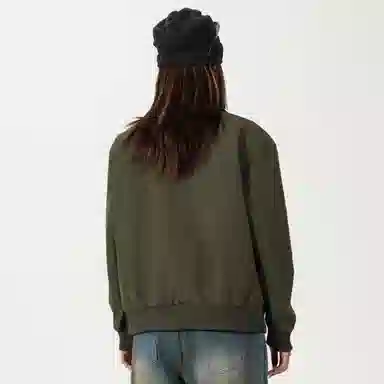 magmode cleanfitLogo