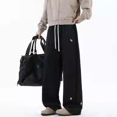 magmode