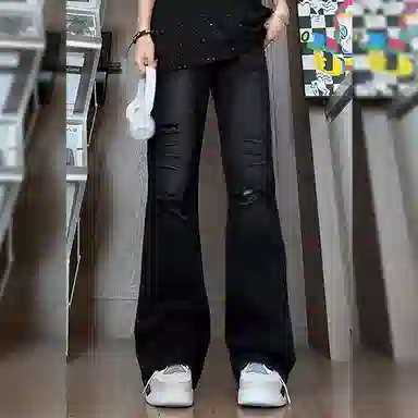 magmode clean fit